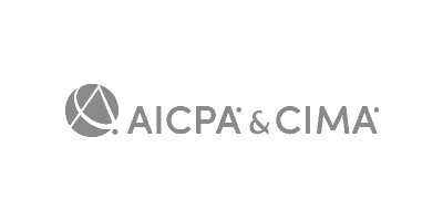 AICPA & CIMA