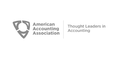 American Accounting Association