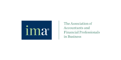 Institute of Management Accountants