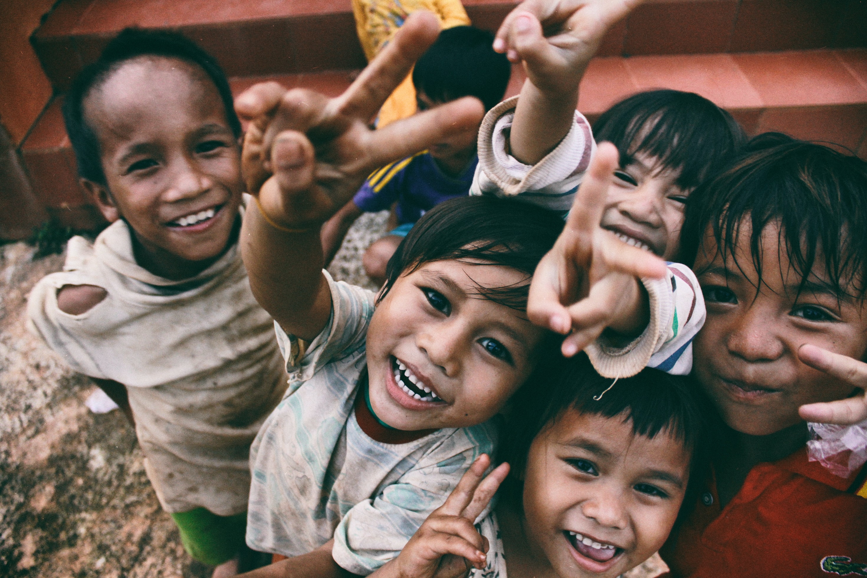 Charitable Deductions Tax Guide