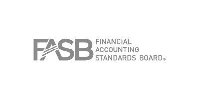 FASB