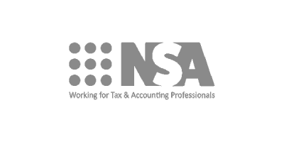 NSA